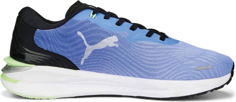 PUMA Electrify Nitro 2 Sportschoenen Mannen