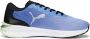 PUMA Electrify Nitro 2 Hardschoenen Sportwear Volwassen - Thumbnail 2