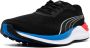 PUMA Electrify Nitro 3 Hardloopschoenen Sportwear Volwassen - Thumbnail 3