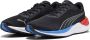 PUMA Electrify Nitro 3 Hardloopschoenen Sportwear Volwassen - Thumbnail 1