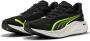 PUMA Electrify Nitro 4 Hardloopschoenen Sportwear Volwassen - Thumbnail 1