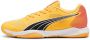 PUMA Eliminate Turbo Indoor Fietsschoenen Oranje Man - Thumbnail 1