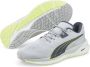 PUMA Eternity Nitro Hardloopschoenen Grijs Man - Thumbnail 1