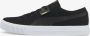 PUMA Ever FS Full CVS Heren Black Monk - Thumbnail 1