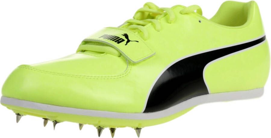 PUMA evoSPEED Long Jump 6 atletiekschoen met spikes sportschoen