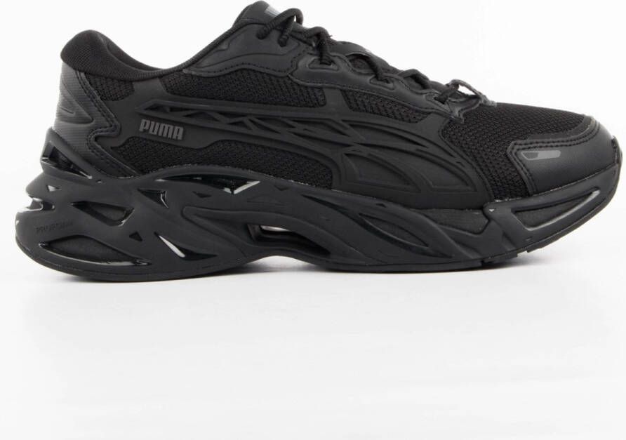 PUMA Exotek
