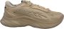 PUMA Exotek Nitro Base Sneakers Mannen - Thumbnail 1