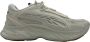 PUMA Exotek Nitro Base Sneakers Mannen - Thumbnail 3