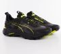 Puma Nitro Hardloopschoenen - Thumbnail 1