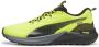 PUMA Fast-trac Nitro 2 Trailschoenen Geel Man - Thumbnail 1