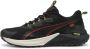 Puma Fast-Trac Nitro 2 Dames Sneakers Black Dames - Thumbnail 1