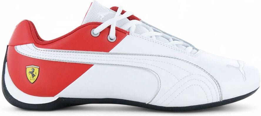PUMA FERRARI FUTURE CAT OG 307889-04 Sneakers Schoenen