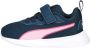 PUMA Flyer Flex AC Sneakers Junior - Thumbnail 1