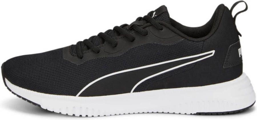 Puma Hardloopschoenen Chaussures de running Flyer Flex textile supérieur - Foto 4
