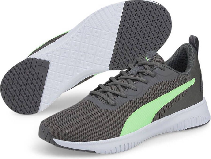 PUMA Flyer Flex Hardloopschoenen Mannen