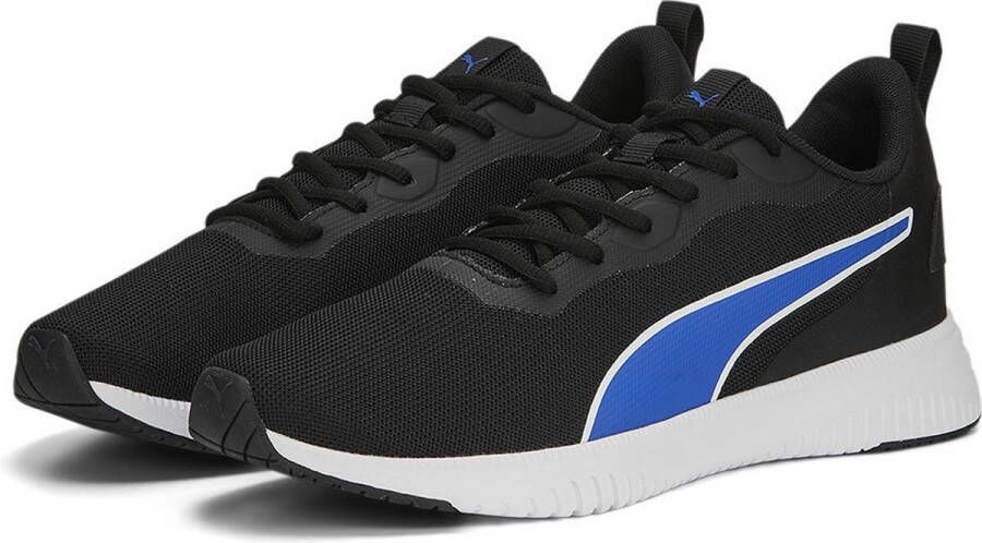 PUMA Flyer Flex Hardloopschoenen Zwart Man