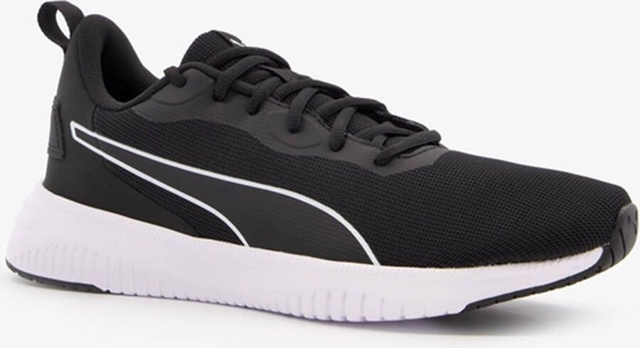 Puma Hardloopschoenen Chaussures de running Flyer Flex textile supérieur - Foto 3