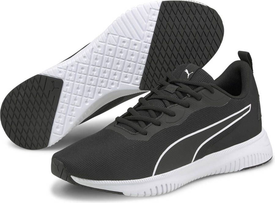 Puma Hardloopschoenen Chaussures de running Flyer Flex textile supérieur - Foto 2