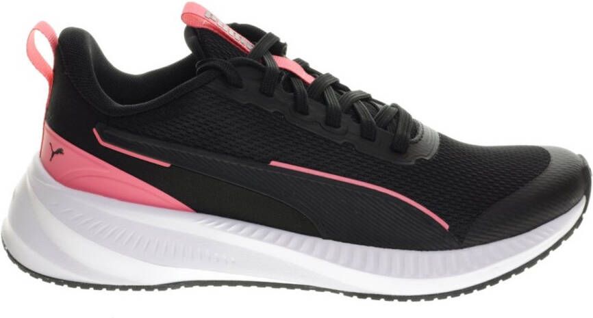 PUMA Flyer Lite 3 Hardloopschoenen Jongen