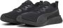 PUMA Flyer Lite Hardloopschoenen Zwart Man - Thumbnail 1
