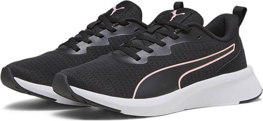 PUMA Flyer Lite Hardloopschoenen Zwart Vrouw