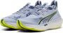 PUMA Foreverrun Nitro 2 Hardloopschoenen Sportwear Volwassen - Thumbnail 1