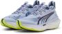 PUMA Foreverrun Nitro 2 Wn Hardloopschoenen Sportwear Vrouwen - Thumbnail 1