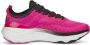 PUMA Hardloopschoenen Foreverrun Nitro Wns Sportwear Vrouwen - Thumbnail 2