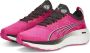 PUMA Hardloopschoenen Foreverrun Nitro Wns Sportwear Vrouwen - Thumbnail 3