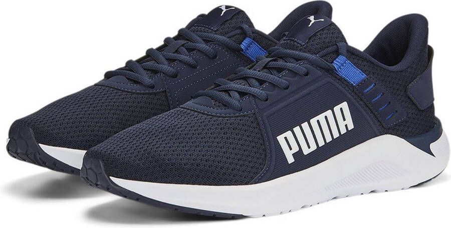 Puma ftr sales st runner nl