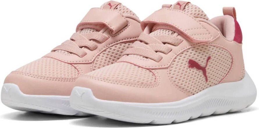 PUMA Fun Racer 2 Sneakers Junior