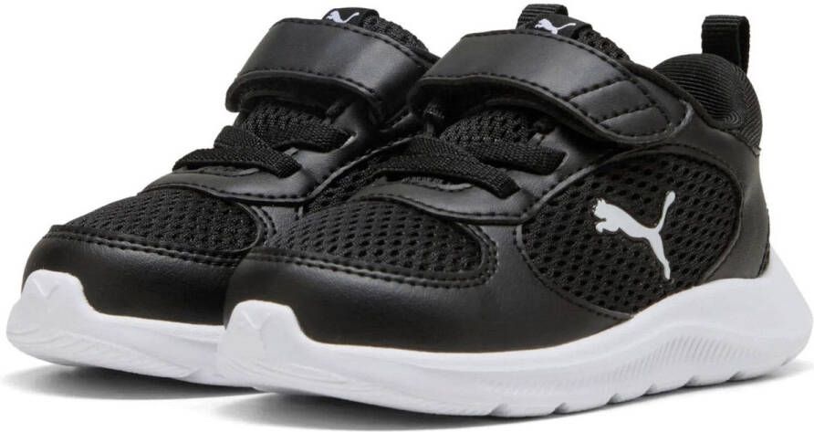 PUMA Fun Racer 2 Sneakers Junior