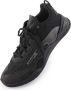 PUMA fuse triple black sportschoenen heren 44.5 flexibel & duurzaam - Thumbnail 6