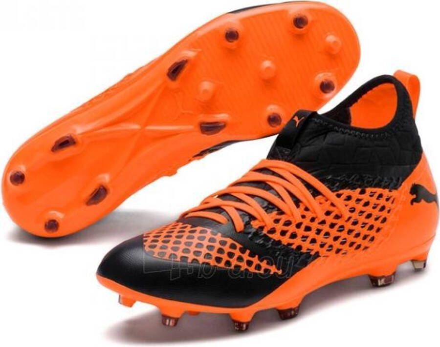 PUMA FUTURE 2.3 NETFIT