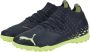 PUMA Future 3.4 TT Voetbalschoenen Junior - Thumbnail 1