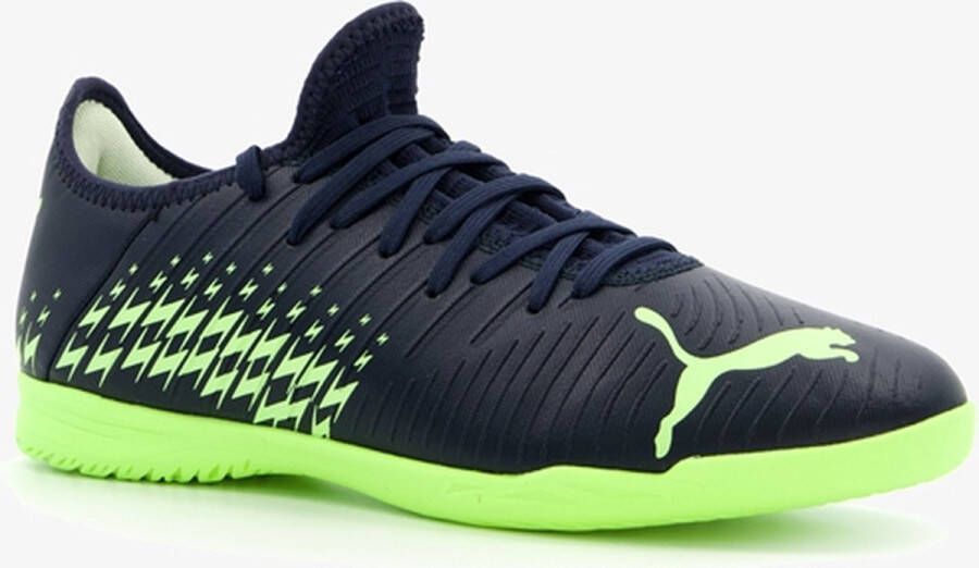 Puma future zaalvoetbal cheap