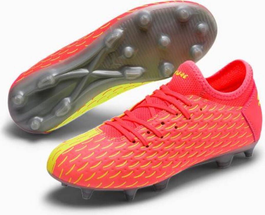 PUMA FUTURE 5.4 OSG FG