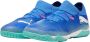 PUMA Future 7 Match It Schoenen Blauw Man - Thumbnail 1