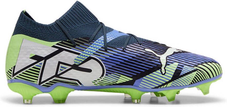 PUMA Future 7 Pro FG AG