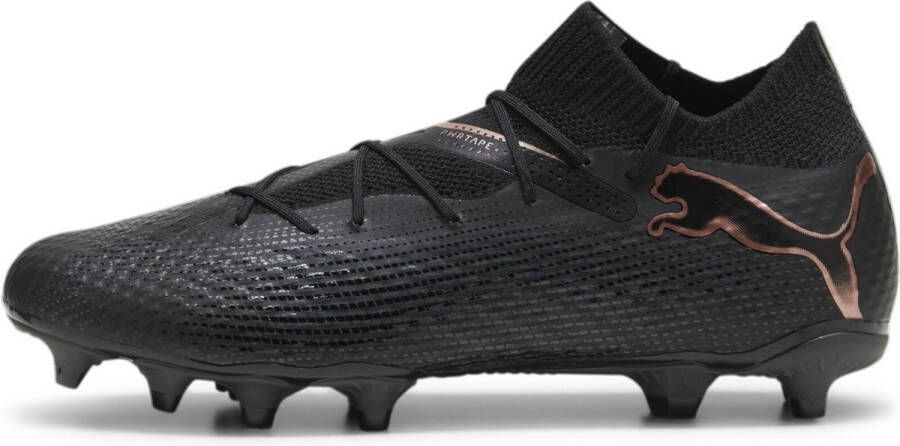 PUMA Future 7 Pro Fg Ag Voetbalschoenen Sportwear Volwassen