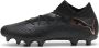 PUMA Future 7 Pro Fg Ag Voetbalschoenen Sportwear Volwassen - Thumbnail 1