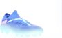 PUMA future 7 pro fg ag Voetbal schoen firm ground heren Blauw - Thumbnail 5