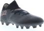 PUMA Future 7 Pro Fg Ag Voetbalschoenen Sportwear Volwassen - Thumbnail 1