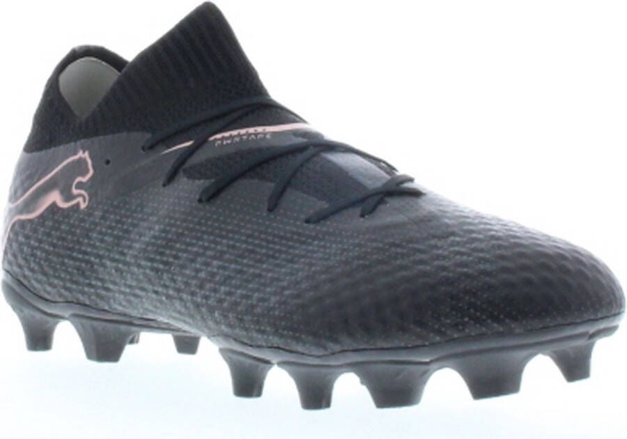 PUMA Future 7 Pro Fg Ag Voetbalschoenen Sportwear Volwassen