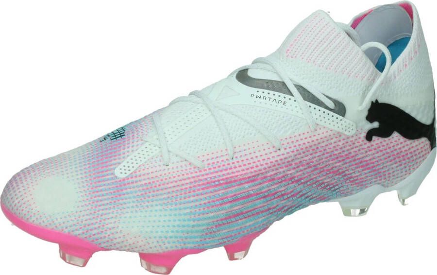 PUMA Future 7 Ultieme Fg Ag Voetbalschoenen Sportwear Volwassen