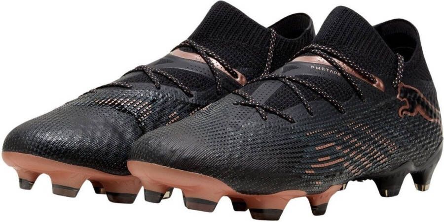 PUMA Future 7 Ultimate FG AG Voetbalschoenen