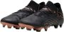 PUMA Future 7 Ultimate Fg ag Voetbalschoenen Bruin - Thumbnail 6