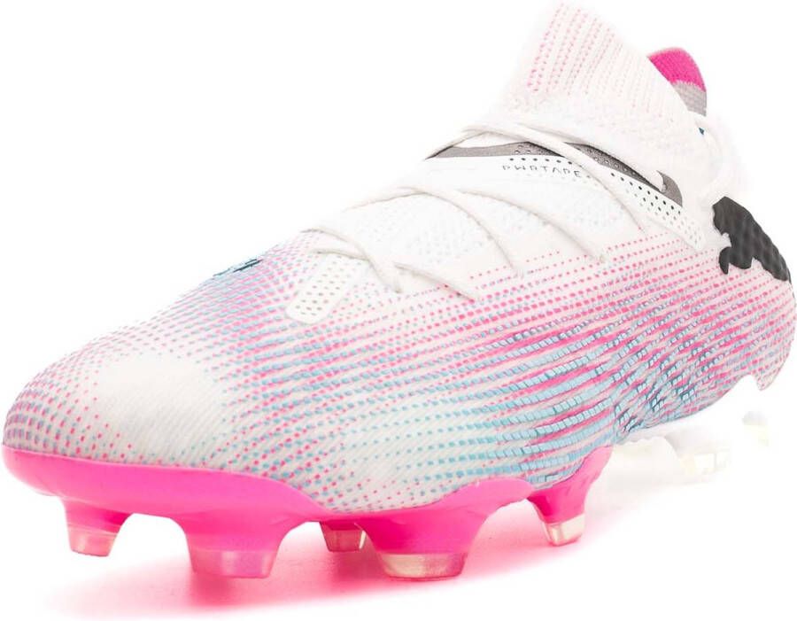 PUMA Future 7 Ultimate Fg Ag Wn's Voetbalschoenen Sportwear Vrouwen