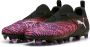 PUMA Future 8 Match Ll Fg Ag Jr Voetbalschoenen Sportwear Kind - Thumbnail 1