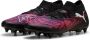 PUMA Future 8 Match Mxsg Voetbalschoenen Sportwear Volwassen - Thumbnail 1